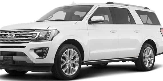 FORD EXPEDITION MAX 2019 1FMJK1MTXKEA08844 image